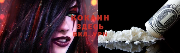 марки lsd Каменногорск