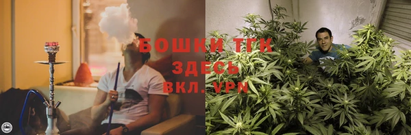не бодяженный Каменка